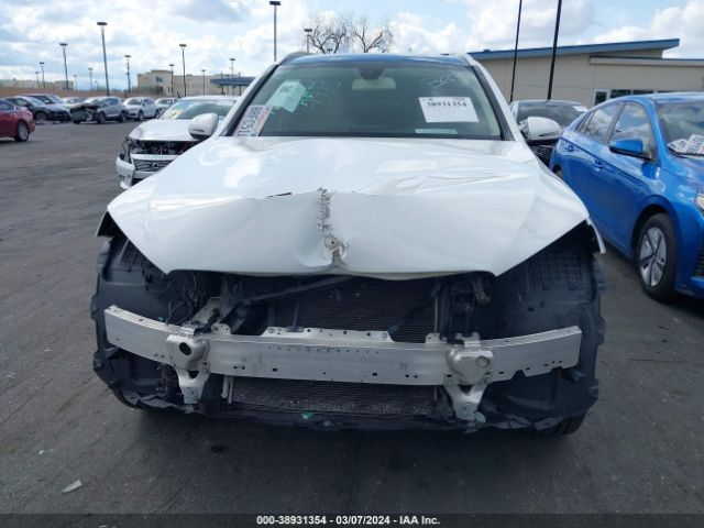 WDC0G4JB4HF130742 Mercedes-Benz GLC 300