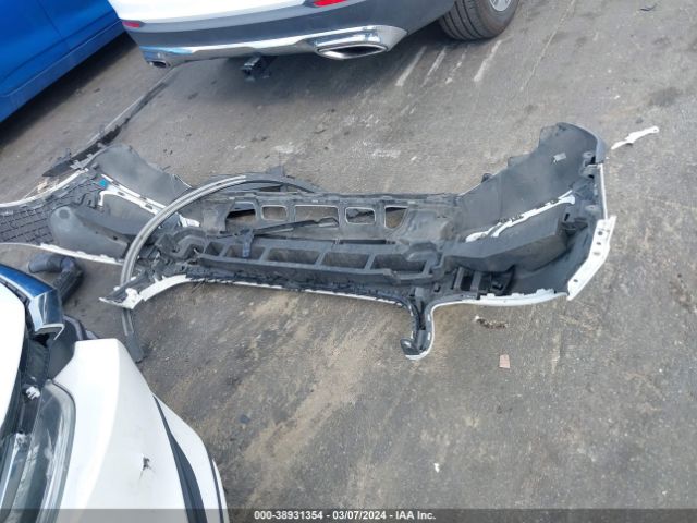 WDC0G4JB4HF130742 Mercedes-Benz GLC 300