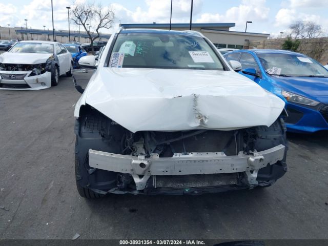 WDC0G4JB4HF130742 Mercedes-Benz GLC 300