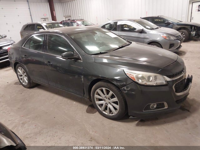2014 1G11E5SLXEF170003 main image