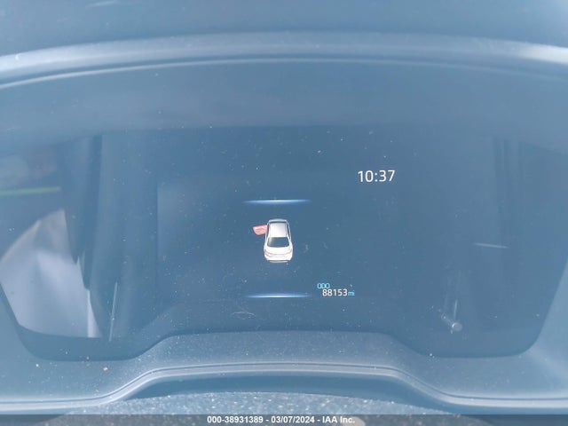 Toyota Corolla Hybrid Le 2022 JTDEAMDE8N3000687 Image 15
