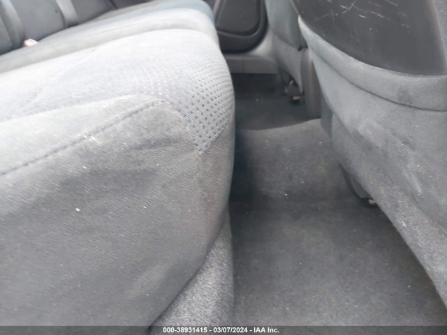 Nissan Altima 2.5 S 2015 1N4AL3AP7FC594169 Image 8