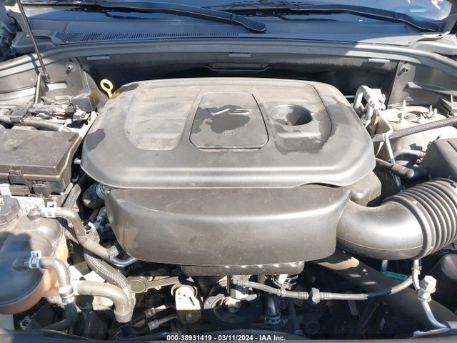 1C4RJEAG8KC805694 Jeep Grand Cherokee Altitude 4x2