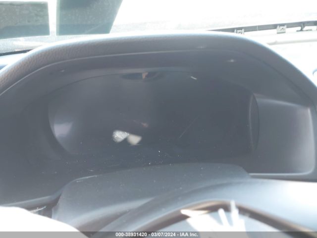 1HGCV1F39MA070541 Honda Accord Sport