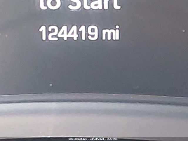 2C3CCABG0KH548457 Chrysler 300 300s