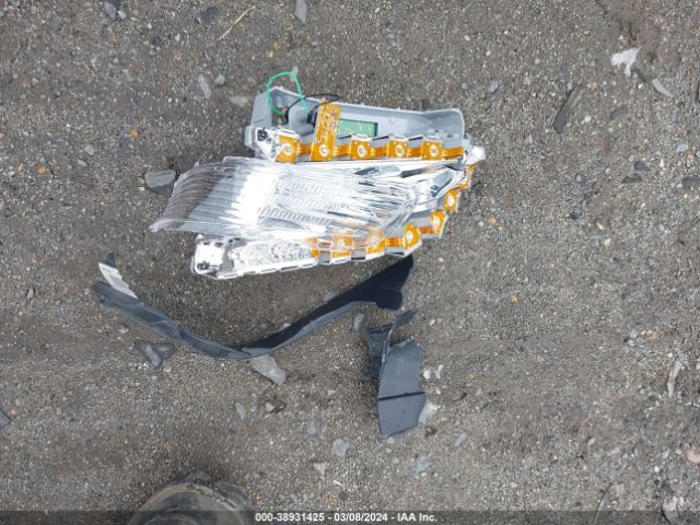 2C3CCABG0KH548457 Chrysler 300 300s