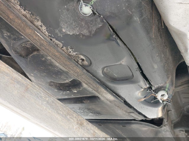 KIA Sorento 3.3l Ex 2019 5XYPHDA57KG506611 Image 18