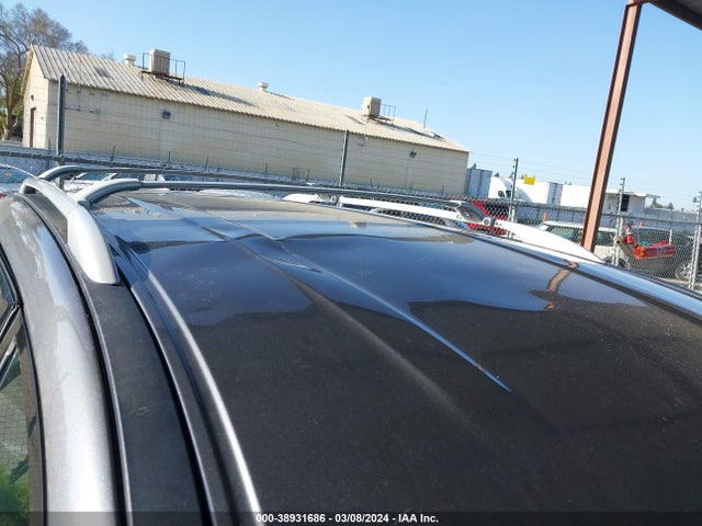 Nissan Pathfinder S 2019 5N1DR2MN8KC624702 Image 17