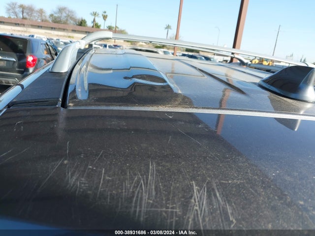 Nissan Pathfinder S 2019 5N1DR2MN8KC624702 Image 20