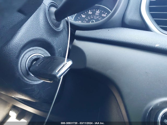 KIA Sportage Lx 2019 KNDPM3ACXK7536798 Image 11