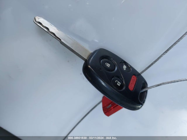 Honda Pilot Ex 2014 5FNYF3H42EB020785 Image 11