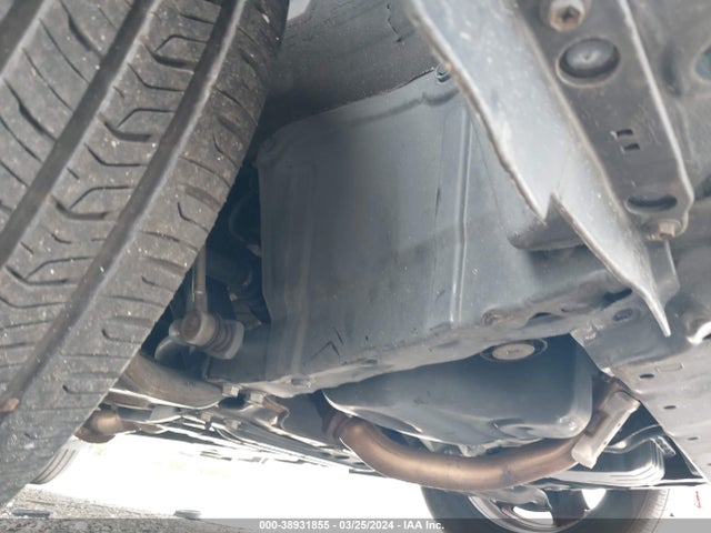 Toyota RAV4 LE 2017 JTMZFREV2HJ707444 Image 20