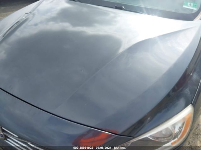 YV1612TB0F1308962 Volvo S60 T5 Premier