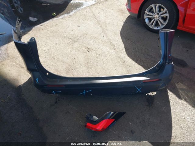 2T3W1RFV7LC066206 Toyota Rav4 Xle