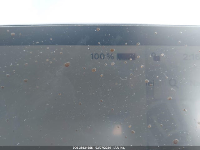 Tesla Model 3 Rear-wheel Drive 2023 5YJ3E1EA8PF704755 Image 17