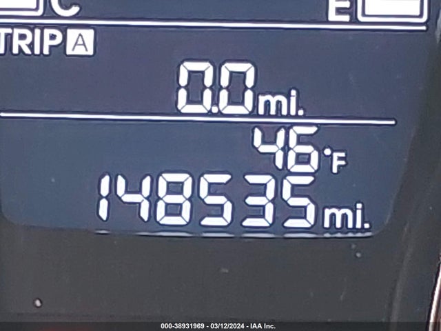 Hyundai ACCENT SE 2017 KMHCT4AE8HU217964 Image 15
