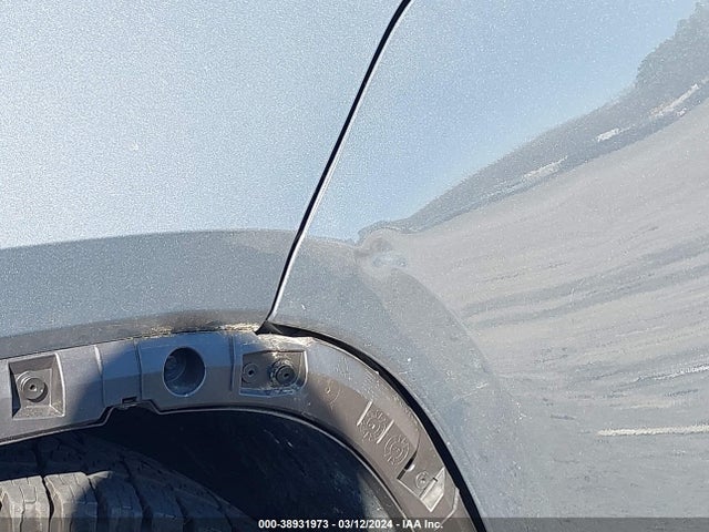Rivian R1t Launch Edition 2022 7FCTGAAL7NN004428 Image 21