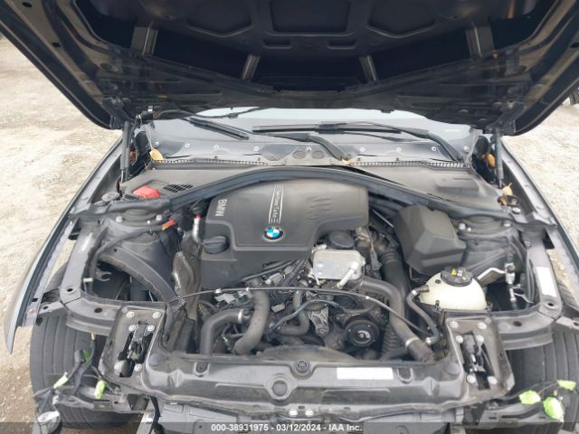 WBA3B1G59ENS79891 BMW 320i