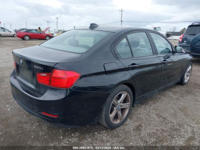WBA3B1G59ENS79891 BMW 320i