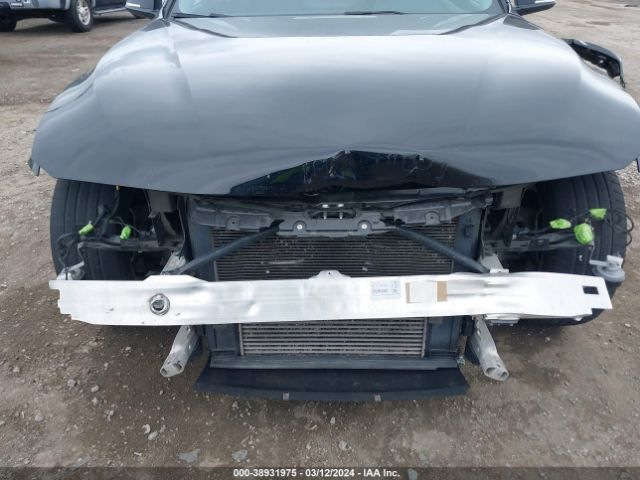 WBA3B1G59ENS79891 BMW 320i