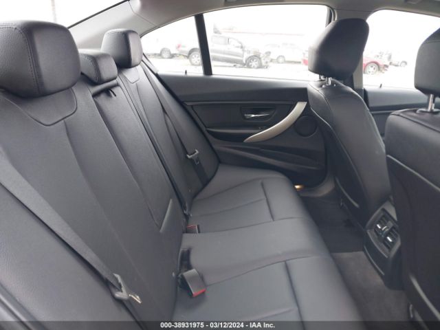 WBA3B1G59ENS79891 BMW 320i