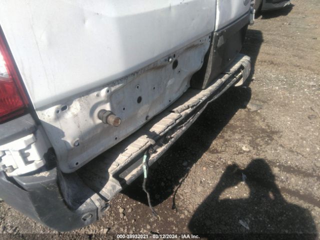 1FTBW2XM7GKB30089 Ford Transit-350