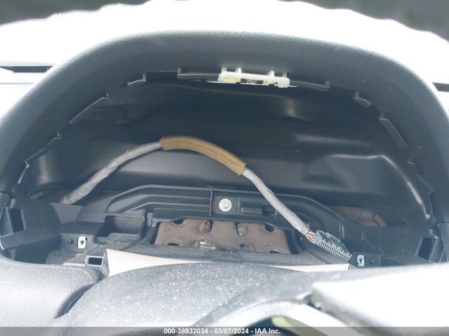 2012 HONDA ACCORD 2.4 EX-L VIN: 1HGCP2F88CA129802