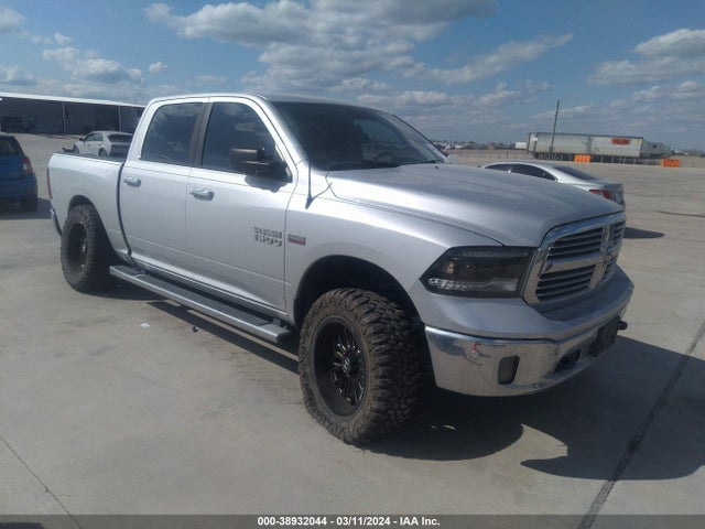 2016 1C6RR7LTXGS303496 main image