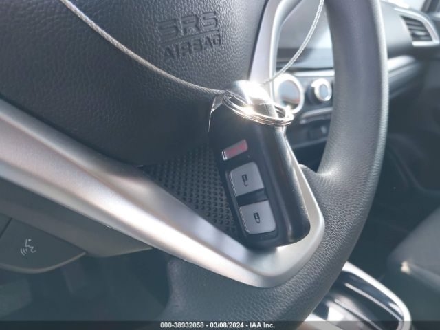 3HGGK5H83FM726362 Honda Fit Ex/ex-l