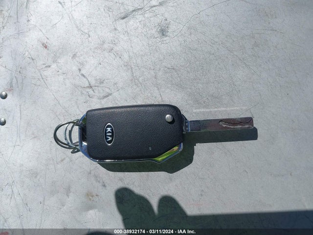 KIA FORTE S 2019 3KPF34AD4KE049724 Image 11