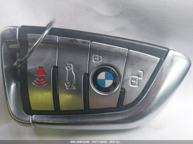 5UXCR6C00L9C59980 BMW X5 Xdrive40i