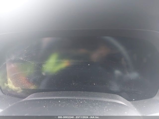 5UXCR6C00L9C59980 BMW X5 Xdrive40i