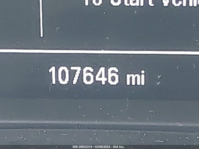 Chevrolet Malibu 1ls 2019 1G1ZB5ST1KF193483 Image 14