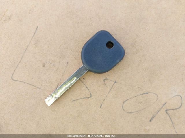 3GTU2VEC3EG406420 GMC Sierra 1500 Slt