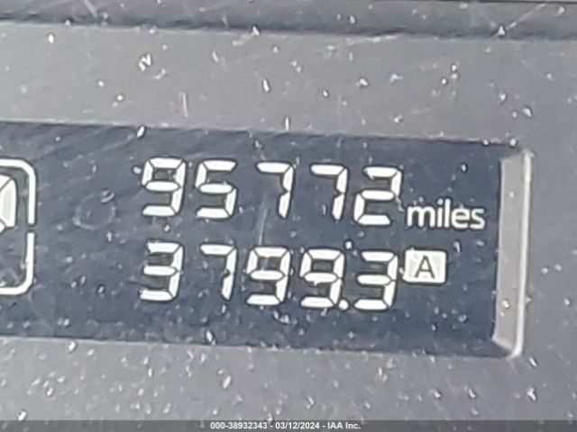 1N4AL3AP1FC204845 Nissan Altima 2.5/2.5 S/2.5 Sl/2.5 Sv