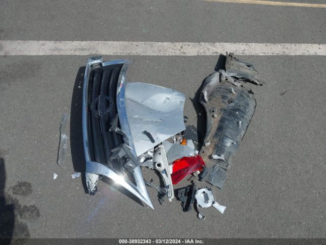 1N4AL3AP1FC204845 Nissan Altima 2.5/2.5 S/2.5 Sl/2.5 Sv