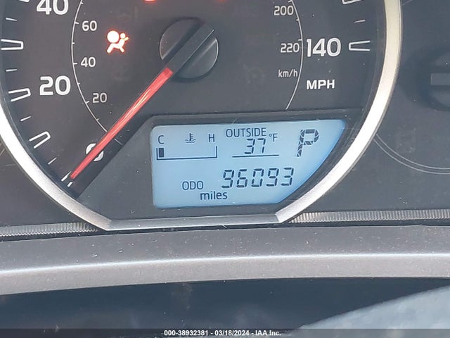 Toyota Rav4 Xle 2015 2T3RFREV8FW305149 Image 16