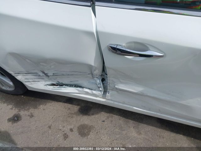 1N4AL3APXFC133368 Nissan Altima 2.5 Sl