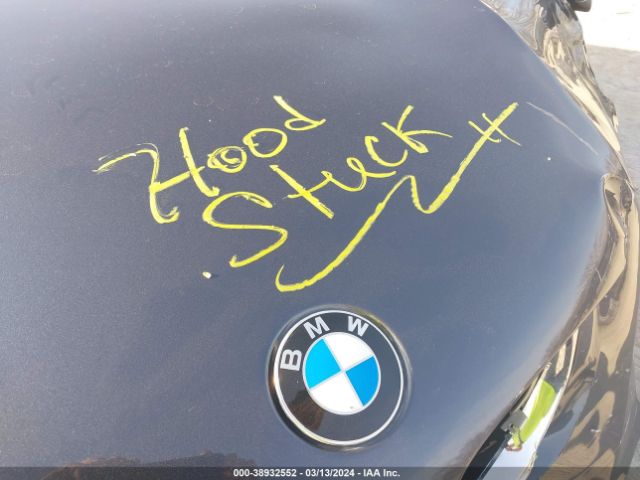 5UXCR6C55KLL53623 BMW X5 Xdrive40i