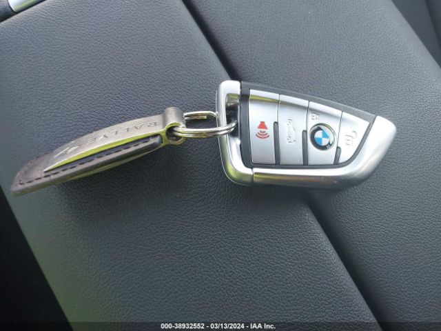5UXCR6C55KLL53623 BMW X5 Xdrive40i