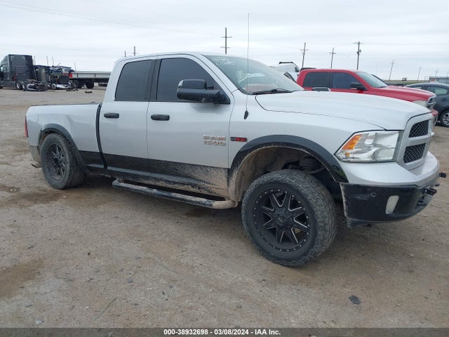 2016 1C6RR7GM6GS215516 main image