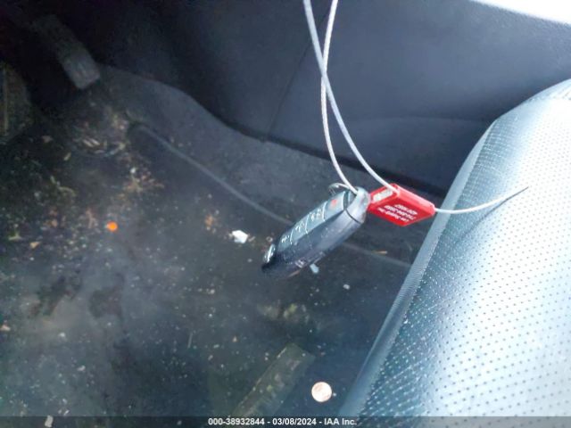 1N4AL3AP3EC174858 Nissan Altima 2.5 Sl