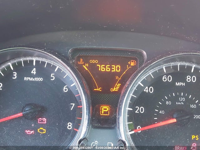 Nissan Versa Note S 2018 3N1CE2CP8JL365746 Image 15