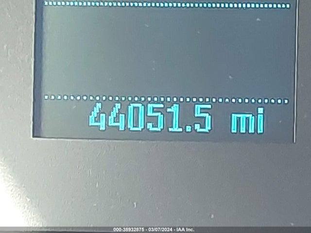 Ford F-150 Xl 2019 1FTEX1CP1KKD65844 Image 15