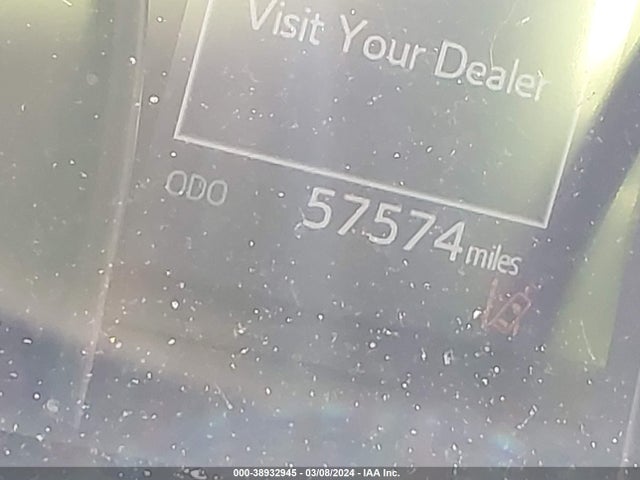 Toyota CAMRY SE 2019 4T1B11HK3KU282482 Image 15
