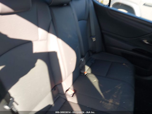 58ADA1C11RU044740 Lexus ES 300H