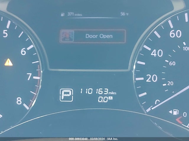 Nissan Altima 2.5 S 2014 1N4AL3AP3EC201010 Image 7