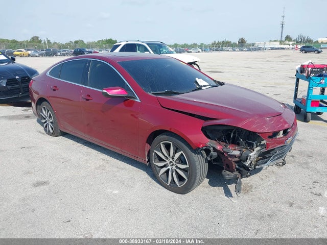 2017 1G1ZE5ST8HF182514 main image