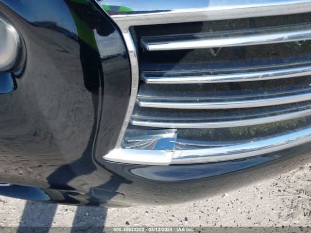 5N1AL0MN2EC507260 Infiniti QX60