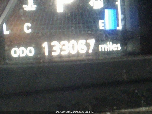 JA4AR3AU8HZ010600 Mitsubishi Outlander Sport 2.0 Es